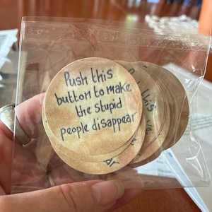 Kathleen added a photo of their purchase