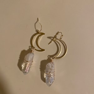 gabby added a photo of their purchase