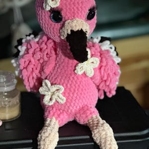 LaTosha added a photo of their purchase