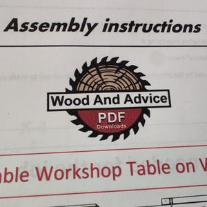 Anil added a photo of their purchase