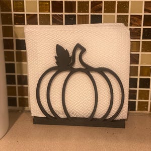 Cristina added a photo of their purchase