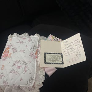 alayza added a photo of their purchase