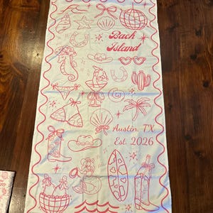 Kali lade till en bild av sitt köp