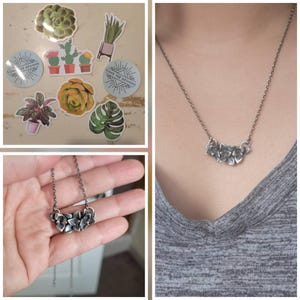 Edith added a photo of their purchase