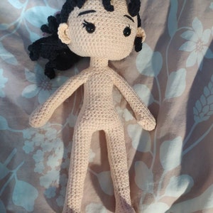 Kaja added a photo of their purchase