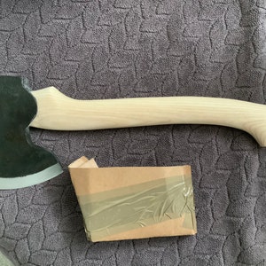 Radenko added a photo of their purchase