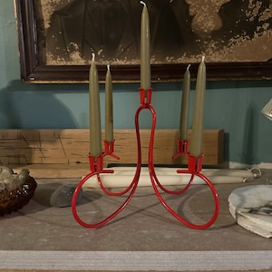 Lindsay added a photo of their purchase