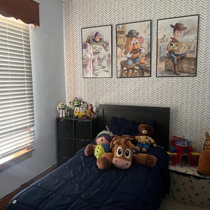 Cindy added a photo of their purchase