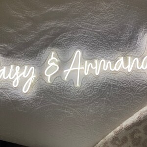 Daisy added a photo of their purchase