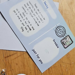 Emily さんが購入した商品の写真を追加しました
