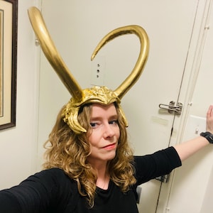 Carolyn added a photo of their purchase
