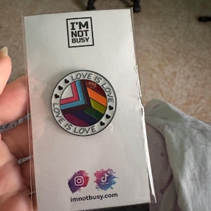 cami ha añadido una foto de su compra