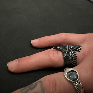 Zero added a photo of their purchase