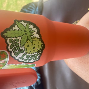Andi adicionaram uma foto da sua compra