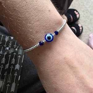 Jamie added a photo of their purchase