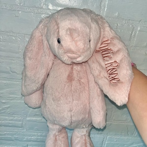 Danielle added a photo of their purchase