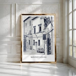 Novera added a photo of their purchase
