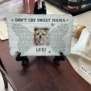 Cami added a photo of their purchase