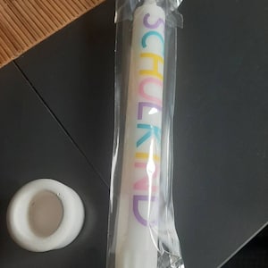 Anne added a photo of their purchase