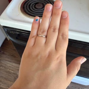 Sierra added a photo of their purchase