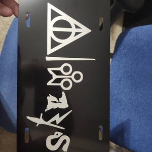 Kevin さんが購入した商品の写真を追加しました