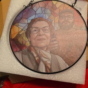joel added a photo of their purchase