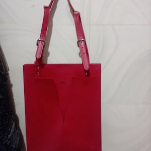 Svitlana Kogut ha añadido una foto de su compra