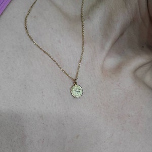 Heather added a photo of their purchase