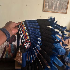 Yolanda added a photo of their purchase