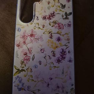 Robin added a photo of their purchase