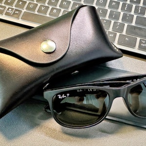 Ken さんが購入した商品の写真を追加しました