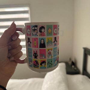 nicole added a photo of their purchase