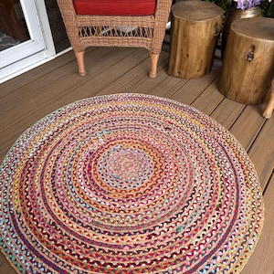 Etsy-Käufer:in hat ein Foto des gekauften Artikels hinzugefügt