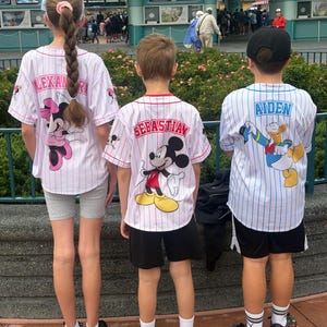 Karolina dodał(a) zdjęcie swoich zakupów