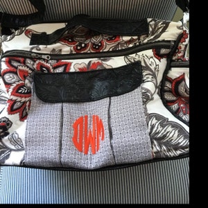 Debbie added a photo of their purchase