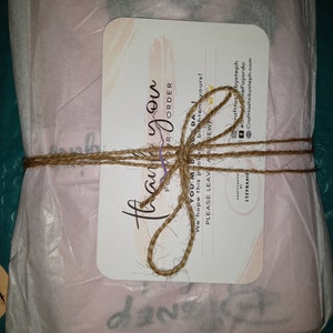 Sonic Popcorn Bucket Kids Snack Tub Cute Popcorn Bucket - Etsy