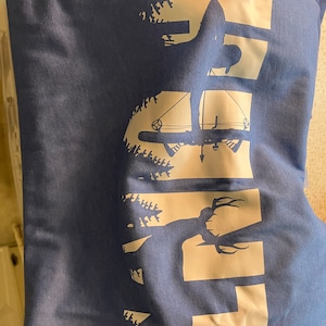 Tara added a photo of their purchase