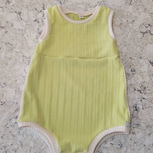 Samantha heeft een foto van zijn/haar aankoop toegevoegd