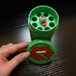 Anna added a photo of their purchase