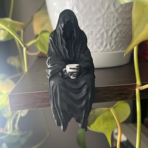 Missy added a photo of their purchase