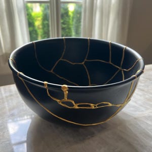Chad added a photo of their purchase