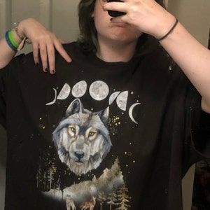 kaylee added a photo of their purchase