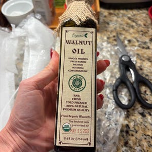 Ekaterina added a photo of their purchase