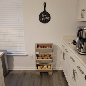 Amy added a photo of their purchase