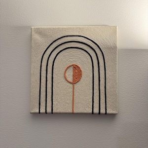 Rachel added a photo of their purchase