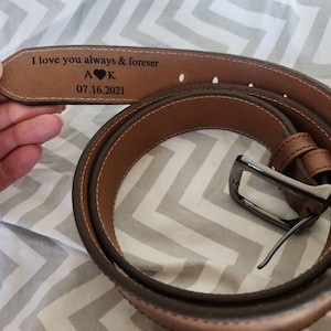 Kelsey a ajouté une photo de son achat
