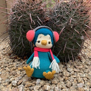 Sandi added a photo of their purchase