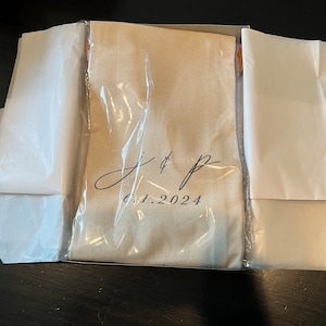 Jay added a photo of their purchase