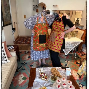 Etsy-Käufer:in hat ein Foto des gekauften Artikels hinzugefügt