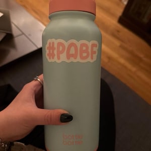 Madi added a photo of their purchase
